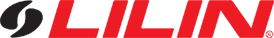 LILIN VIET NAM