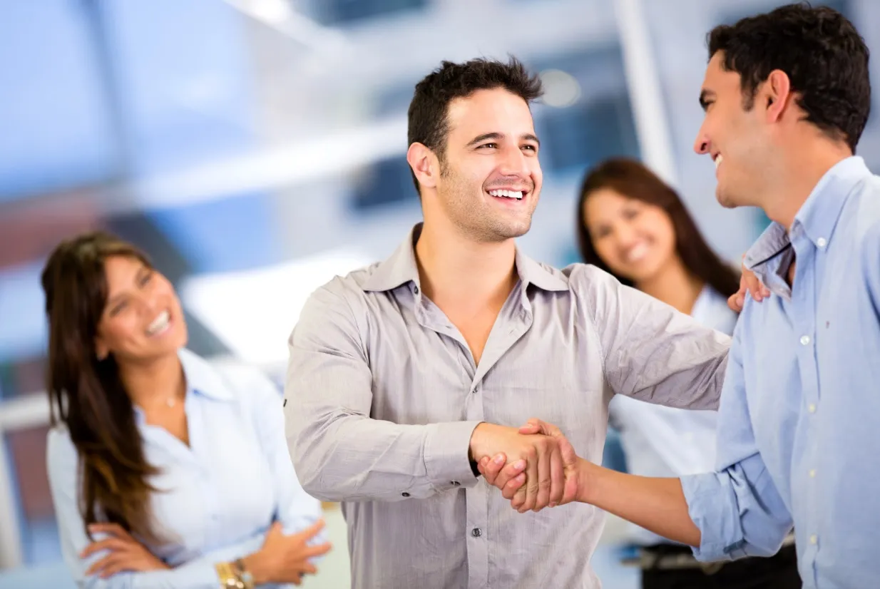 Giám Sát Vận Tải 4 giam sat van tai 5 result