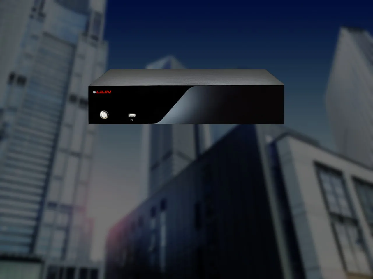 nhan dang khuon mat 2 result