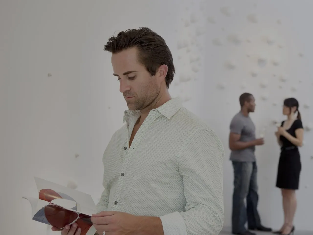 nhan dang khuon mat 3 result