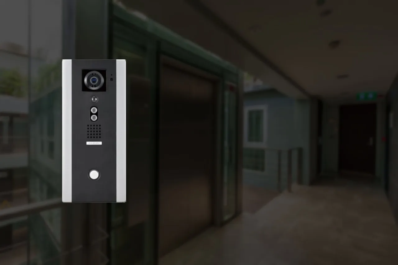 nhan dang khuon mat 4 result