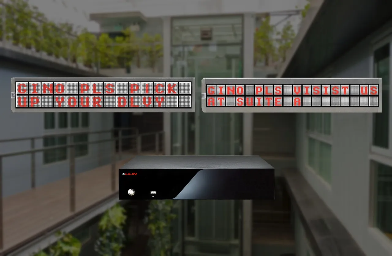 nhan dang khuon mat 5 result