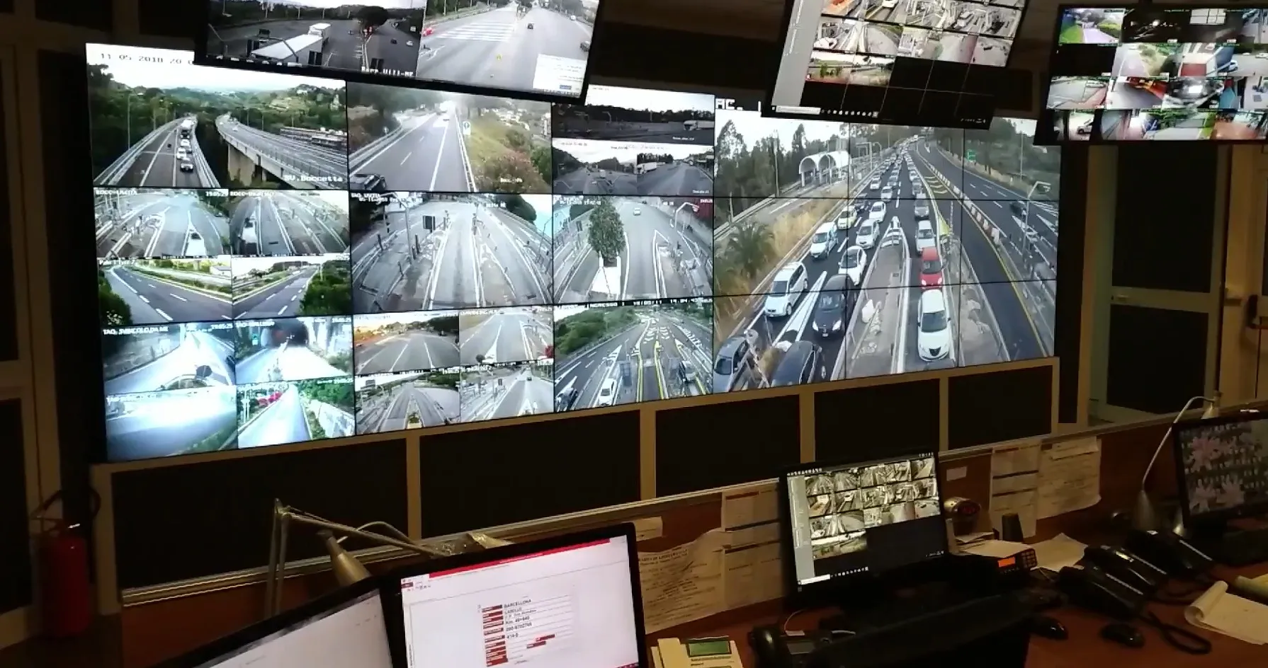 Quản Lý Camera Tập Trung 3 quan ly camera tap trung 4 result