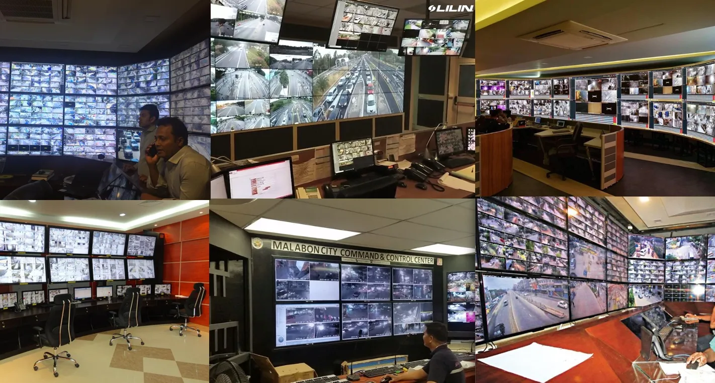 Quản Lý Camera Tập Trung 4 quan ly camera tap trung 5 result