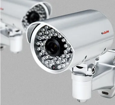 about lilin p01 result