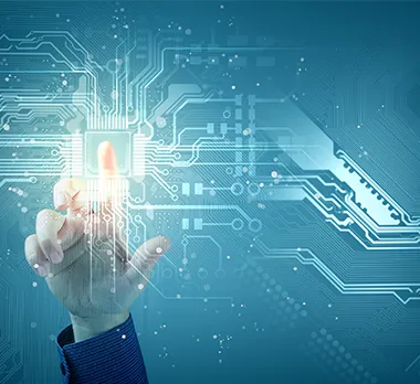 about lilin p02 result