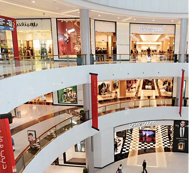 about lilin p03 result